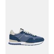 Kengät Pepe jeans  PMS400037 HAILON BASIC M  41