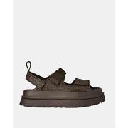 Sandaalit UGG  1175311 GOLDENGLOW EMBOSSED  37