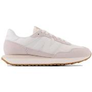 Kengät New Balance  WS237  36