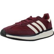 Kengät adidas  Sport   Zapatillas Hombre Modèle Run 70s 2.9  42