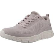 Kengät Skechers  BOBS B LITE  36