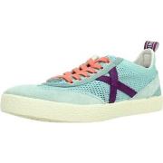 Kengät Munich  VOLATA 108  36