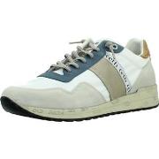 Kengät Cetti  V26 ANTE MESH DEPORTIVOS  40