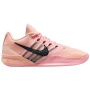 Kengät Nike  Sabrina 3 Twin (Women's)  38