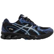 Kengät Asics  Gel-Nimbus 10.1 Black Grand Shark  44 1/2