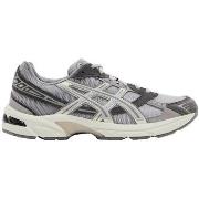 Kengät Asics  Gel-1130 Cement Grey Clay Grey  43 1/2