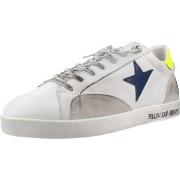 Kengät Cetti  V26 USED NATURE DEPORTIVO  40