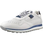 Kengät Cetti  C848 V26  40