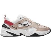 Kengät Nike  W M2K Tekno  36