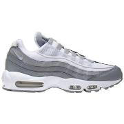 Kengät Nike  Air Max 95 Essential  40 1/2