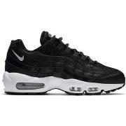 Kengät Nike  W Air Max 95  36