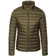 Takit JOTT  Cha ml basique  EU XS