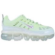Kengät Nike  Wmns Air Vapormax 360 Barely Volt  39