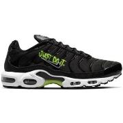 Kengät Nike  Air Max Plus  39