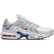 Kengät Nike  Air Max Plus  40