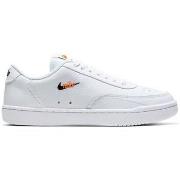Kengät Nike  Court Vintage Premium  36 1/2