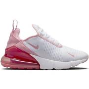 Kengät Nike  Air Max 270  38 1/2
