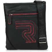 Olkalaukut Redskins  KINDER  Yksi Koko