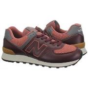 Kengät New Balance  574  40