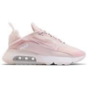 Kengät Nike  Air Max 2090  43