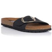 Sandaalit Interbios  SANDAALIT  7220  36