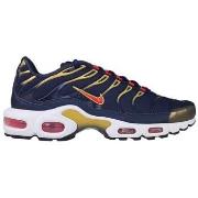 Kengät Nike  Air Max Plus OG TN Tuned 1  39