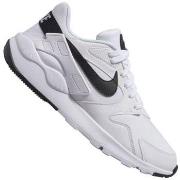 Kengät Nike  LD Victory  38 1/2