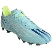 Kengät adidas  X SPEEDPORTAL4 Fxg  48