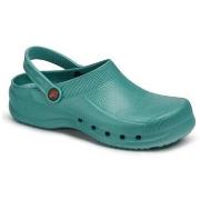 Puukengät Dian  KENGÄT  EVA  36