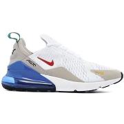 Kengät Nike  Air Max 270  45