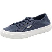 Balleriinat Natural World  Shoes 901E - Marino Enz  36