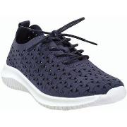 Kengät Eoligeros  Liberté  36