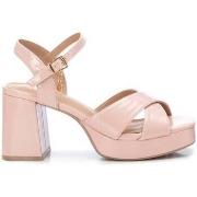 Sandaalit Xti  14235601  36