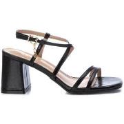 Sandaalit Xti  14235106  37