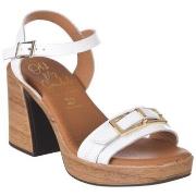 Sandaalit Oh My Sandals  5397  40