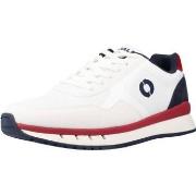 Kengät Ecoalf  CERVINOALF  40