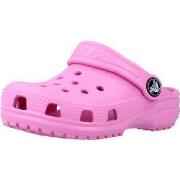 Lasten Puukengät Crocs  CLASSIC CLOG T  24 / 25