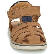 Poikien sandaalit GBB  ZATOS  28