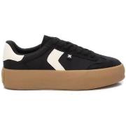 Tennarit Xti  14295301  38