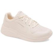 Tennarit Skechers  UNO LITE-LITE WORK  40