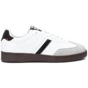 Tennarit Refresh  17218102  43