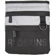 Olkalaukut Redskins  PREMS  Yksi Koko