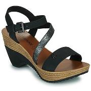 Sandaalit Chattawak  MAELLE  36