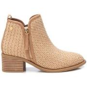 Kengät Xti  14396203  36