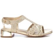 Sandaalit Xti  14381301  36