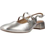 Balleriinat Tamaris  Salones Mujer Modèle 29510 44  37