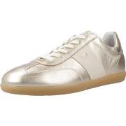 Kengät NeroGiardini  Sport   Zapatillas Mujer Modèle E512850d  36