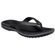 Rantasandaalit Crocs  Flip  42 / 43