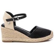 Kävelykengät Xti  14384304  36