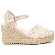 Kävelykengät Xti  14384501  36